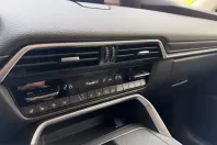 Mazda CX-60 din 2024 cu 26.280 km - oferta MAZ249822 - foto 20