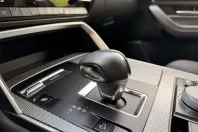 Mazda CX-60 din 2024 cu 26.280 km - oferta MAZ249822 - foto 25