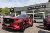Mazda CX-60 din 2024 cu 26.280 km - oferta MAZ249822 - foto 26