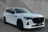 Mazda CX-60 din 2024 cu 35.358 km - oferta MAZ249823 - foto 5