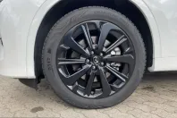 Mazda CX-60 din 2024 cu 35.358 km - oferta MAZ249823 - foto 6