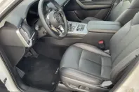Mazda CX-60 din 2024 cu 35.358 km - oferta MAZ249823 - foto 7