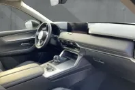 Mazda CX-60 din 2024 cu 35.358 km - oferta MAZ249823 - foto 9