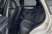 Mazda CX-60 din 2024 cu 35.358 km - oferta MAZ249823 - foto 10