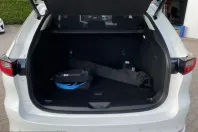 Mazda CX-60 din 2024 cu 35.358 km - oferta MAZ249823 - foto 14