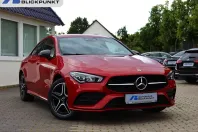 Mercedes-Benz CLA 250 (Clasa CLA) din 2021 cu 67.572 km - oferta MER249824 - foto 3