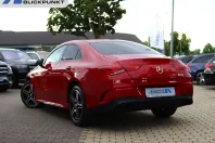 Mercedes-Benz CLA 250 (Clasa CLA) din 2021 cu 67.572 km - oferta MER249824 - foto 4
