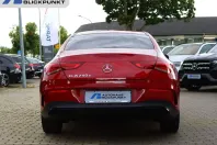 Mercedes-Benz CLA 250 (Clasa CLA) din 2021 cu 67.572 km - oferta MER249824 - foto 5