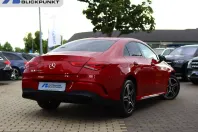 Mercedes-Benz CLA 250 (Clasa CLA) din 2021 cu 67.572 km - oferta MER249824 - foto 6