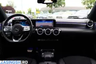 Mercedes-Benz CLA 250 (Clasa CLA) din 2021 cu 67.572 km - oferta MER249824 - foto 10