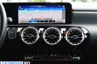 Mercedes-Benz CLA 250 (Clasa CLA) din 2021 cu 67.572 km - oferta MER249824 - foto 11