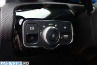 Mercedes-Benz CLA 250 (Clasa CLA) din 2021 cu 67.572 km - oferta MER249824 - foto 13