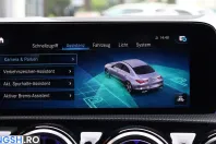 Mercedes-Benz CLA 250 (Clasa CLA) din 2021 cu 67.572 km - oferta MER249824 - foto 19