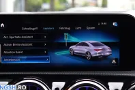 Mercedes-Benz CLA 250 (Clasa CLA) din 2021 cu 67.572 km - oferta MER249824 - foto 20