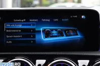 Mercedes-Benz CLA 250 (Clasa CLA) din 2021 cu 67.572 km - oferta MER249824 - foto 22