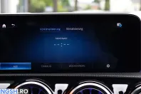 Mercedes-Benz CLA 250 (Clasa CLA) din 2021 cu 67.572 km - oferta MER249824 - foto 24