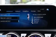 Mercedes-Benz CLA 250 (Clasa CLA) din 2021 cu 67.572 km - oferta MER249824 - foto 27
