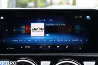 Mercedes-Benz CLA 250 (Clasa CLA) din 2021 cu 67.572 km - oferta MER249824 - foto 28