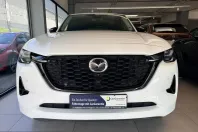 Mazda CX-60 din 2024 cu 99.548 km - oferta MAZ249825 - foto 2