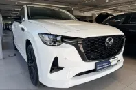 Mazda CX-60 din 2024 cu 99.548 km - oferta MAZ249825 - foto 3