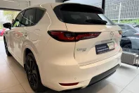 Mazda CX-60 din 2024 cu 99.548 km - oferta MAZ249825 - foto 4