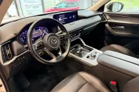 Mazda CX-60 din 2024 cu 99.548 km - oferta MAZ249825 - foto 7