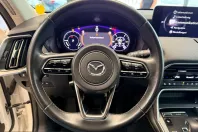 Mazda CX-60 din 2024 cu 99.548 km - oferta MAZ249825 - foto 8