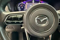 Mazda CX-60 din 2024 cu 99.548 km - oferta MAZ249825 - foto 9