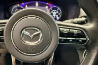Mazda CX-60 din 2024 cu 99.548 km - oferta MAZ249825 - foto 10