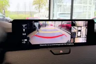Mazda CX-60 din 2024 cu 99.548 km - oferta MAZ249825 - foto 11