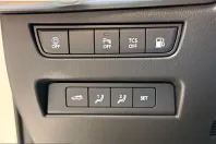Mazda CX-60 din 2024 cu 99.548 km - oferta MAZ249825 - foto 14
