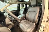 Mazda CX-60 din 2024 cu 99.548 km - oferta MAZ249825 - foto 15