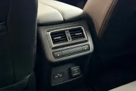 Mazda CX-60 din 2024 cu 99.548 km - oferta MAZ249825 - foto 19