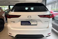 Mazda CX-60 din 2024 cu 99.548 km - oferta MAZ249825 - foto 20