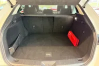 Mazda CX-60 din 2024 cu 99.548 km - oferta MAZ249825 - foto 21