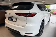 Mazda CX-60 din 2024 cu 99.548 km - oferta MAZ249825 - foto 23