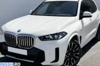 BMW X5 (Seria X) din 2023 cu 48.200 km - oferta BMW249826 - foto 1