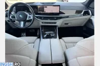 BMW X5 (Seria X) din 2023 cu 48.200 km - oferta BMW249826 - foto 2