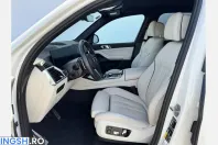 BMW X5 (Seria X) din 2023 cu 48.200 km - oferta BMW249826 - foto 3