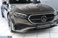 Mercedes-Benz E 300 (Clasa E) din 2026 cu 8.345 km - oferta MER249827 - foto 2