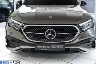 Mercedes-Benz E 300 (Clasa E) din 2026 cu 8.345 km - oferta MER249827 - foto 3