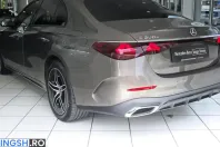 Mercedes-Benz E 300 (Clasa E) din 2026 cu 8.345 km - oferta MER249827 - foto 4