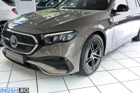 Mercedes-Benz E 300 (Clasa E) din 2026 cu 8.345 km - oferta MER249827 - foto 5