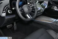 Mercedes-Benz E 300 (Clasa E) din 2026 cu 8.345 km - oferta MER249827 - foto 9