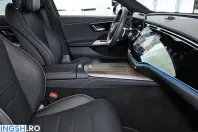 Mercedes-Benz E 300 (Clasa E) din 2026 cu 8.345 km - oferta MER249827 - foto 10
