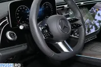 Mercedes-Benz E 300 (Clasa E) din 2026 cu 8.345 km - oferta MER249827 - foto 11