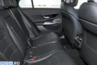 Mercedes-Benz E 300 (Clasa E) din 2026 cu 8.345 km - oferta MER249827 - foto 12