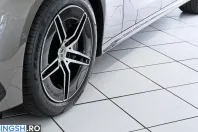 Mercedes-Benz E 300 (Clasa E) din 2026 cu 8.345 km - oferta MER249827 - foto 13