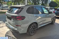 BMW X5 (Seria X) din 2025 cu 9.800 km - oferta BMW249828 - foto 3
