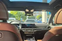 BMW X5 (Seria X) din 2025 cu 9.800 km - oferta BMW249828 - foto 7